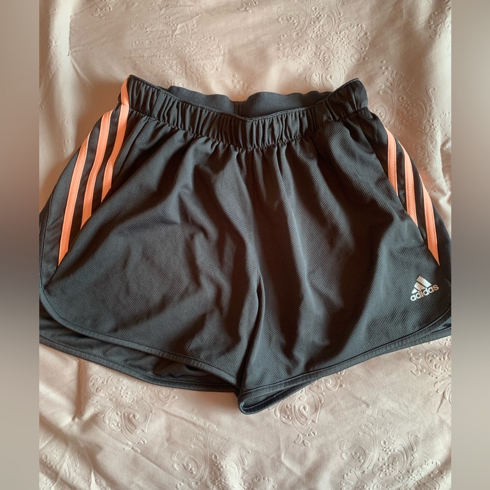 Women’s Adidas shorts